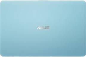 Asus X540SA-XX180D Laptop (Pentium Quad Core/4 GB/500 GB/DOS)