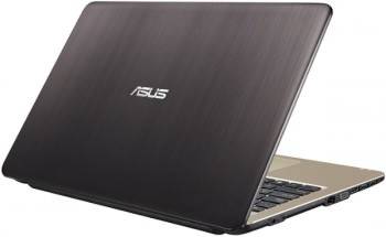 Asus X540SA-XX311D Laptop (Celeron Dual Core/4 GB/500 GB/DOS)