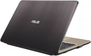 Asus X540SA-XX311D Laptop (Celeron Dual Core/4 GB/500 GB/DOS)