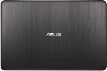 Asus X540SA-XX311D Laptop (Celeron Dual Core/4 GB/500 GB/DOS)