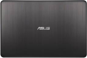 Asus X540SA-XX311D Laptop (Celeron Dual Core/4 GB/500 GB/DOS)