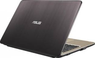 Asus X540SA-XX383T Laptop (Pentium Quad Core/4 GB/500 GB/Windows 10)
