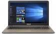 Asus X540SA-XX383T Laptop (Pentium Quad Core/4 GB/500 GB/Windows 10)