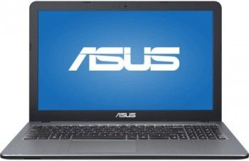 Asus X540SA-XX384D Laptop (Pentium Quad Core/4 GB/500 GB/DOS) Price