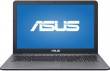 Asus X540SA-XX384D Laptop (Pentium Quad Core/4 GB/500 GB/DOS)