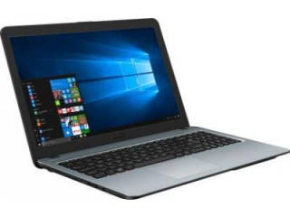 Asus X540UA-DM2125T Laptop (Core i5 8th Gen/4 GB/1 TB/Windows 10)