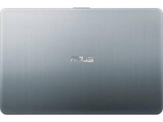 Asus X540UA-DM2125T Laptop (Core i5 8th Gen/4 GB/1 TB/Windows 10)