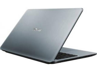 Asus X540UA-DM2125T Laptop (Core i5 8th Gen/4 GB/1 TB/Windows 10)