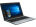 Asus X540UA-DM2125T Laptop (Core i5 8th Gen/4 GB/1 TB/Windows 10)