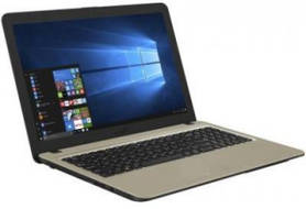Asus X540UA-GQ2099T Laptop (Core i3 8th Gen/8 GB/1 TB/Windows 10)