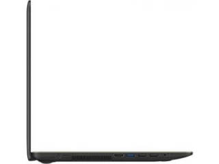 Asus X540UA-GQ2099T Laptop (Core i3 8th Gen/8 GB/1 TB/Windows 10)