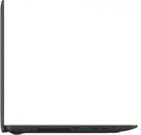 Asus X540UA-GQ2099T Laptop (Core i3 8th Gen/8 GB/1 TB/Windows 10)