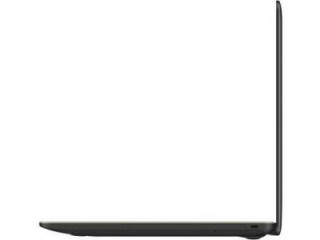 Asus X540UA-GQ2099T Laptop (Core i3 8th Gen/8 GB/1 TB/Windows 10)