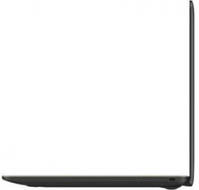 Asus X540UA-GQ2099T Laptop (Core i3 8th Gen/8 GB/1 TB/Windows 10)