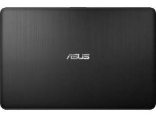 Asus X540UA-GQ2099T Laptop (Core i3 8th Gen/8 GB/1 TB/Windows 10)