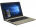 Asus X540UA-GQ2099T Laptop (Core i3 8th Gen/8 GB/1 TB/Windows 10)