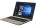 Asus X540UA-GQ2099T Laptop (Core i3 8th Gen/8 GB/1 TB/Windows 10)