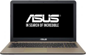 Asus Vivobook X540YA-XO106D Laptop (AMD Quad Core A8/4 GB/1 TB/DOS) Price