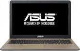 Asus Vivobook X540YA-XO106D Laptop  (AMD Quad-Core A8/4 GB/1 TB/DOS)