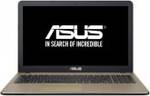 Asus Vivobook X540YA-XO106D Laptop (AMD Quad Core A8/4 GB/1 TB/DOS)