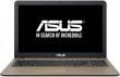 Asus Vivobook X540YA-XO106D Laptop (AMD Quad Core A8/4 GB/1 TB/DOS)