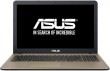 Asus Vivobook X540YA-XO106D Laptop (AMD Quad Core A8/4 GB/1 TB/DOS) price in India