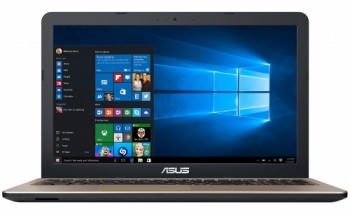 Asus Vivobook X540YA-XO106T Laptop (AMD Quad Core A8/4 GB/1 TB/Windows 10) Price