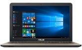 Asus Vivobook X540YA-XO106T Laptop  (AMD Quad-Core A8/4 GB/1 TB/Windows 10)