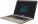 Asus Vivobook X540YA-XO106T Laptop (AMD Quad Core A8/4 GB/1 TB/Windows 10)