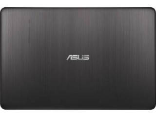 Asus Vivobook X540YA-XO940T Laptop (AMD Dual Core E1/4 GB/1 TB/Windows 10)