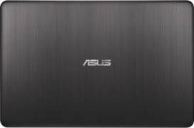 Asus Vivobook X540YA-XO940T Laptop (AMD Dual Core E1/4 GB/1 TB/Windows 10) Laptop
