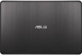 Asus Vivobook X540YA-XO940T Laptop (AMD Dual Core E1/4 GB/1 TB/Windows 10)