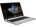 Asus X541NA-GO008 Laptop (Celeron Dual Core/4 GB/500 GB/DOS)