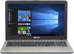 Asus Vivobook Max X541NA-GO121 Laptop (Pentium Quad Core/4 GB/1 TB/Windows 10) Laptop