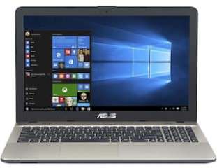 Asus Vivobook Max X541NA-GO121 Laptop (Pentium Quad Core/4 GB/1 TB/Windows 10) Price