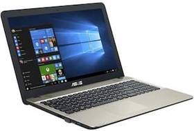 Asus Vivobook Max X541NA-GO121 Laptop (Pentium Quad Core/4 GB/1 TB/Windows 10)