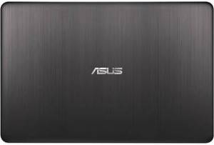 Asus Vivobook Max X541NA-GO121 Laptop (Pentium Quad Core/4 GB/1 TB/Windows 10)