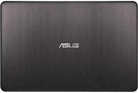 Asus Vivobook Max X541NA-GO121 Laptop (Pentium Quad Core/4 GB/1 TB/Windows 10)