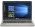 Asus Vivobook Max X541NA-GO121 Laptop (Pentium Quad Core/4 GB/1 TB/Windows 10)