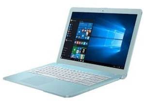 Asus X541UA-DM1009D Laptop (Core i3 6th Gen/4 GB/1 TB/DOS)