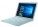 Asus X541UA-DM1009D Laptop (Core i3 6th Gen/4 GB/1 TB/DOS)