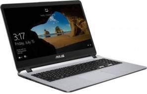 Asus X541UA-DM1295D Laptop (Core i3 6th Gen/4 GB/1 TB/DOS)