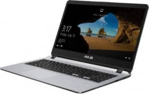 Asus X541UA-DM1295D Laptop (Core i3 6th Gen/4 GB/1 TB/DOS)