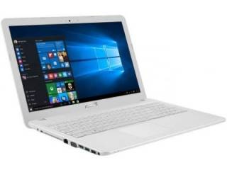 Asus X541UA-DM845D Laptop (Core i3 6th Gen/4 GB/1 TB/DOS)