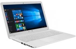 Asus X541UA-DM845D Laptop (Core i3 6th Gen/4 GB/1 TB/DOS)