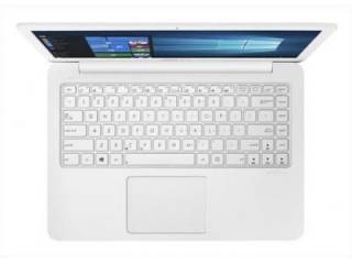 Asus X541UA-DM845D Laptop (Core i3 6th Gen/4 GB/1 TB/DOS)