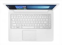 Asus X541UA-DM845D Laptop (Core i3 6th Gen/4 GB/1 TB/DOS)