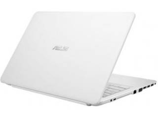 Asus X541UA-DM845D Laptop (Core i3 6th Gen/4 GB/1 TB/DOS)
