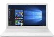 Asus X541UA-DM845D Laptop (Core i3 6th Gen/4 GB/1 TB/DOS)