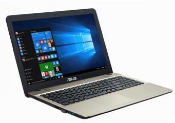 Asus Vivobook X541UA-DM846T Laptop (Core i3 6th Gen/4 GB/1 TB/Windows 10) Price
